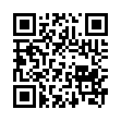 qrcode for WD1614790099